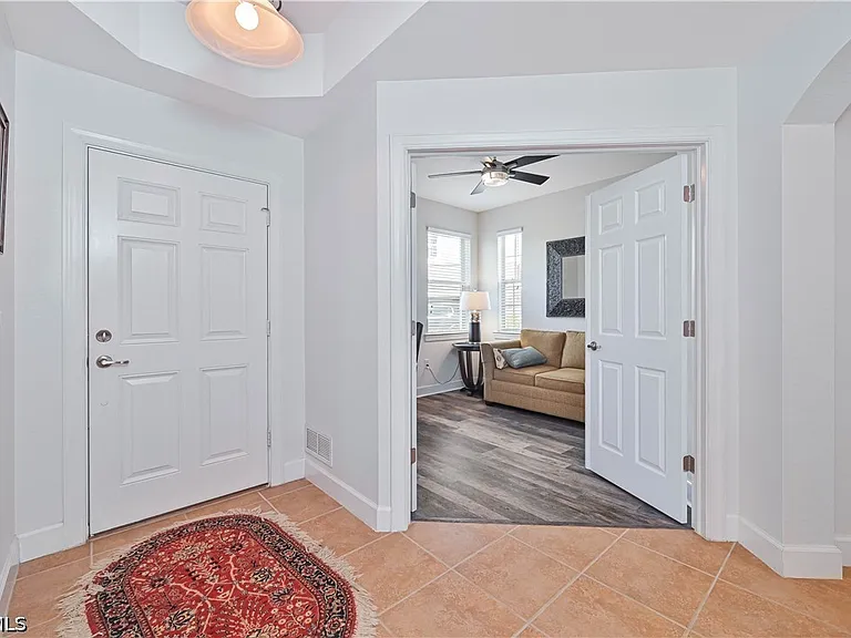 12924 New Market St #102 — Photo 26