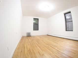 1735 Davidson Ave APT 2D, Bronx, NY 10453