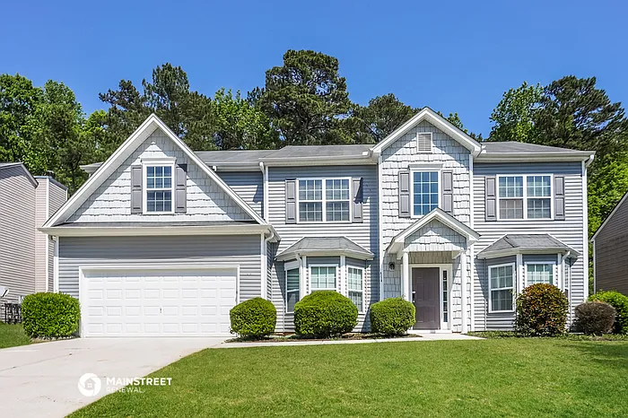 6228 Polar Fox Ct photo 1