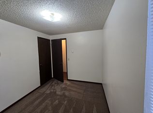 1024 Prospect Ave NE #11286154, Olympia, WA 98506