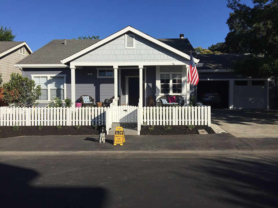 1st image of 21 Forrester Ln
