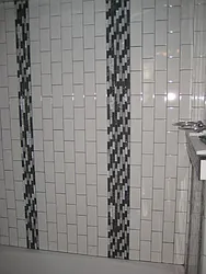 Rented by Magnone Real Estate