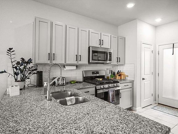 4th image of 9015 Cattle Baron Path Unit 1203