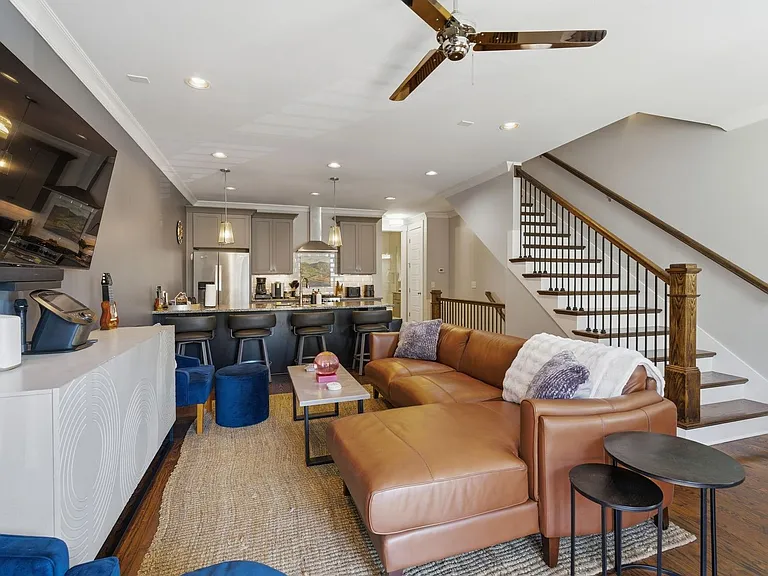 1815 Ridley Blvd #8 — Photo 15