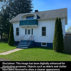 4 Wesley Avenue, Schenectady, NY, 12304