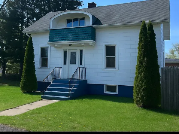 4 Wesley Avenue, Schenectady, NY 12304