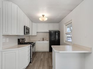 1444 Circle Dr, Burnsville, MN 55337