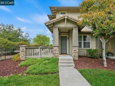 411 Joree Ln, San Ramon, CA, 94582