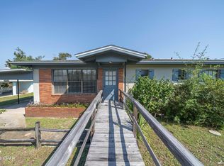 808 Balboa Ave, Panama City, FL 32401