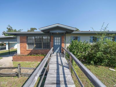 808 Balboa Ave, Panama City, FL, 32401