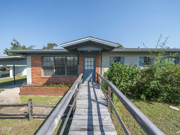 808 Balboa Ave, Panama City, FL 32401