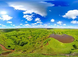 0 Flinn Rd, Bellevue, TX 76228