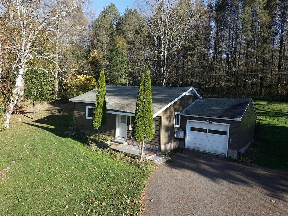 1st image of 4478 County Road 32