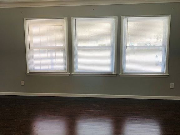 4th image of 1348 Claudine Dr