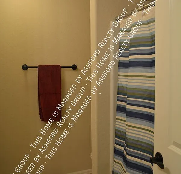 4803 San Amels Way — Photo 13