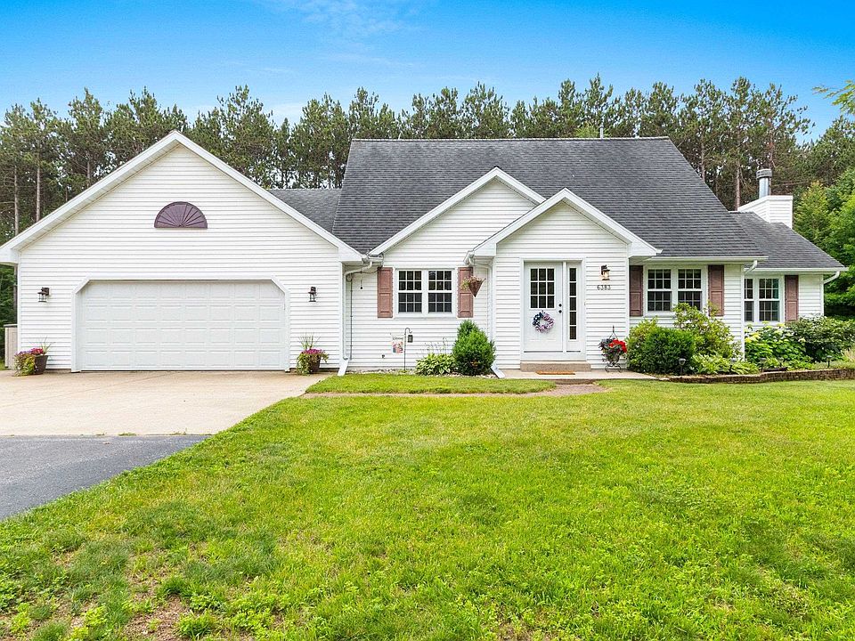 1st image of 6383 Kelly Jo Dr