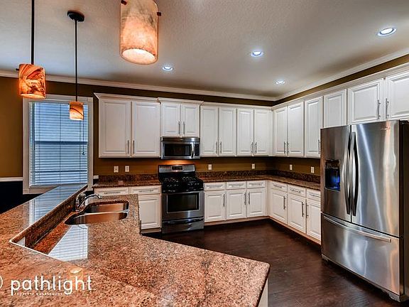 4th image of 204091 Sultana Ct