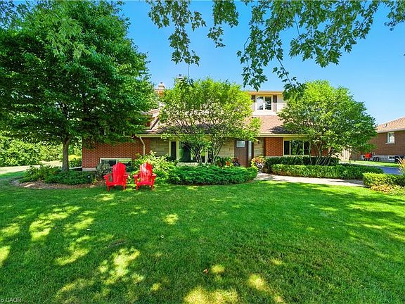 3rd image of 7298 20th Rd E