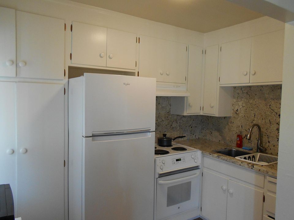 1st image of 316 Lincoln St APT 6