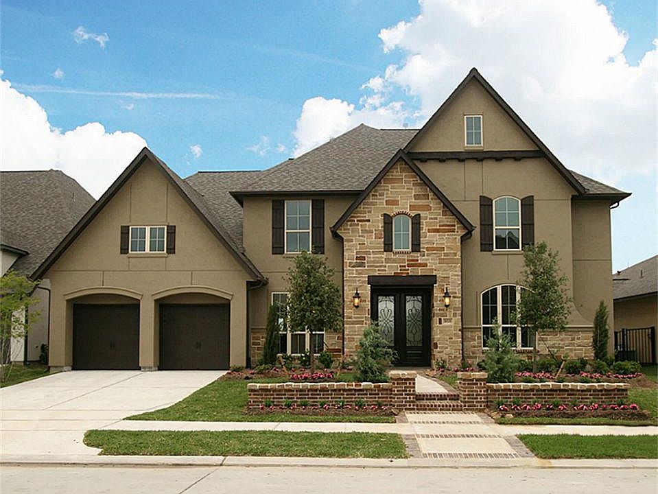 1st image of 18538 Wade Creek Ln
