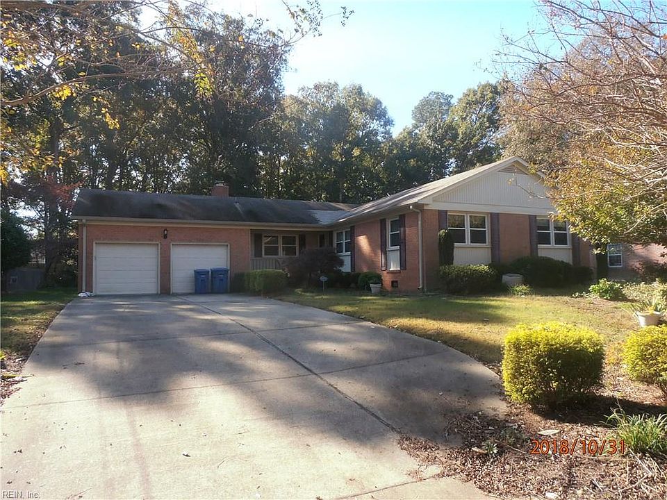 1st image of 320 Williamsburg Ct