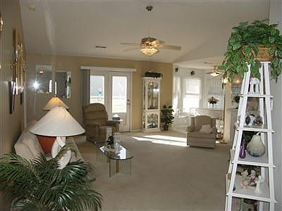 2nd image of 300 Windgate Ct