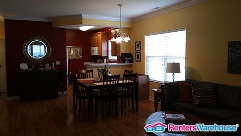 4th image of 4668 Twin Hickory Lake Dr