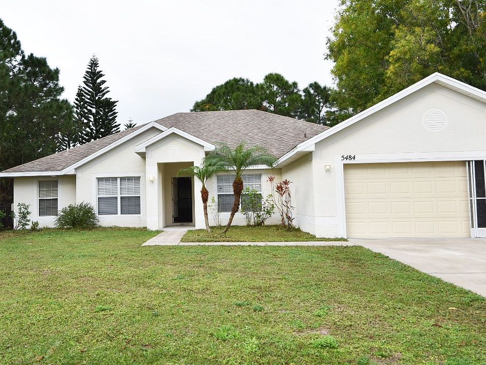 1st image of 5484 NW Cambo Ct