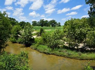 LOT 13 Vintners Way, Fredericksburg, TX 78624