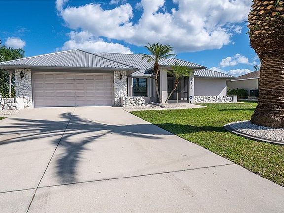2nd image of 10534 Alpaca Cir