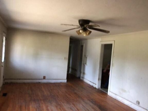 4th image of 111 Kinchafoonee Dr