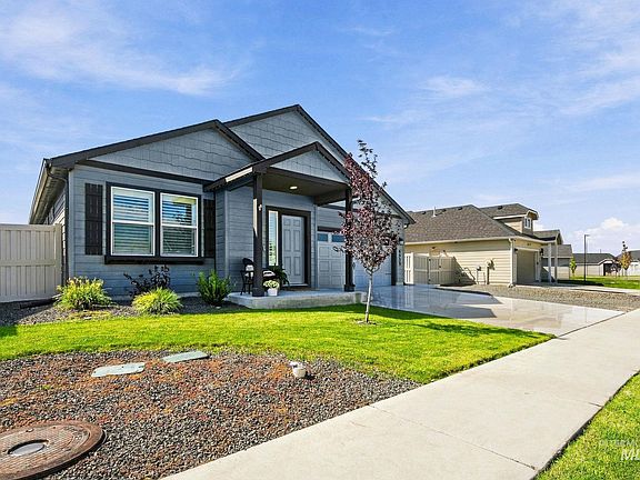 4th image of 4939 E Patchwork Dr