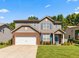 3073 Bromley Way, Antioch, TN 37013