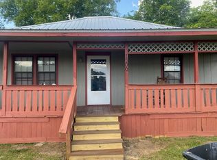 1500 N Railroad St, Phenix City, AL 36867