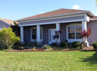 1998 Maeve Cir, West Melbourne, FL 32904