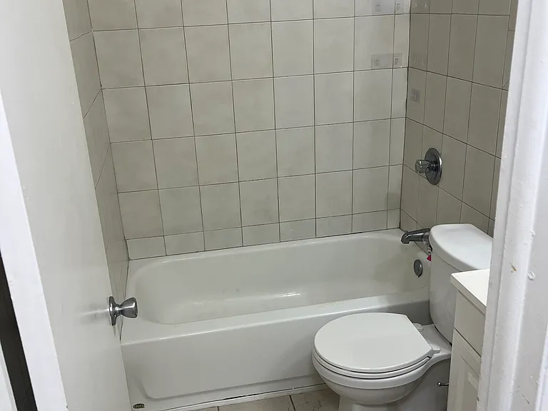 15699 SW 73rd Circle Ter #111 — Photo 1