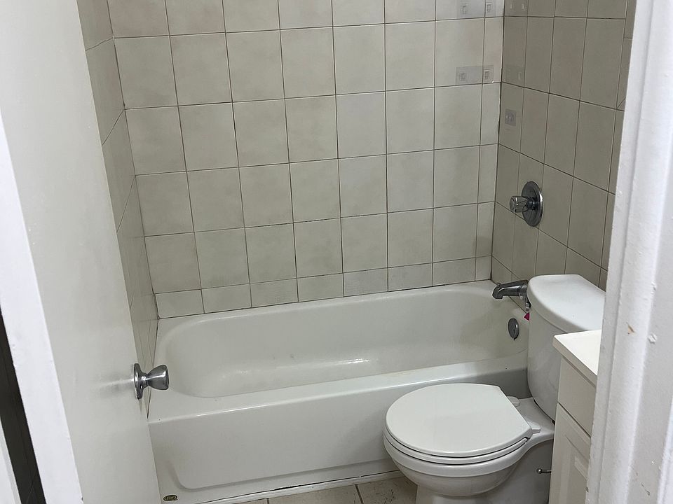 1st image of 15699 SW 73rd Circle Ter APT 111