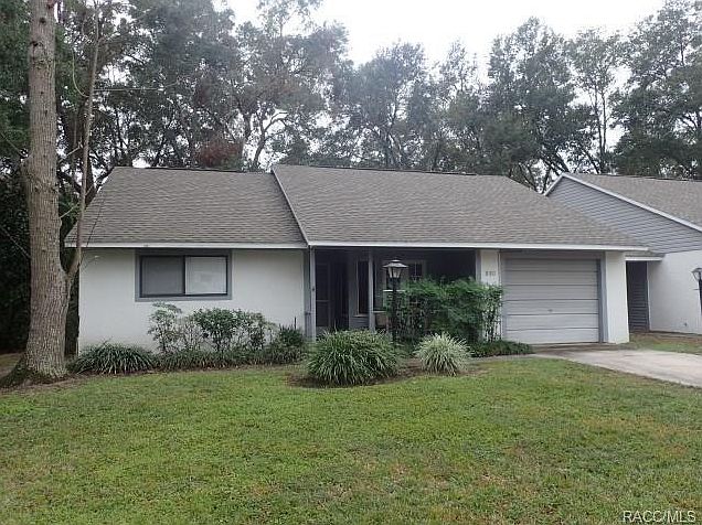 1st image of 630 W Wild Pine Cir