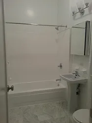 Rented by City & Suburban