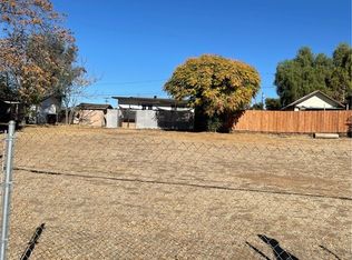 23636 Shreeder Pl, Canyon Lake, CA 92587