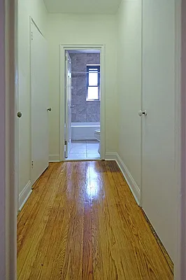 Rented by CG Realty | media 37