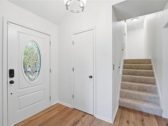 2nd image of 8107 Hauser Dr