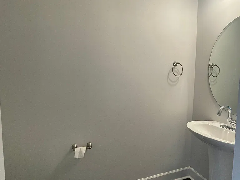 155 Burkitt Commons Ave — Photo 17