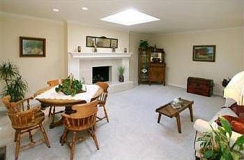 4th image of 3165 W Ledyard Way