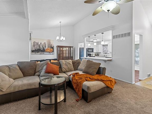 5th image of 12357 W 107th Ter