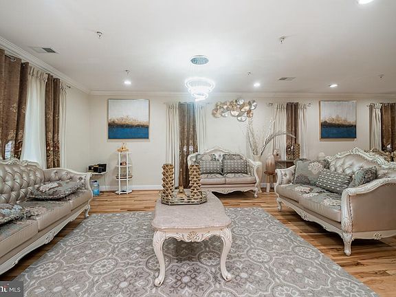 4th image of 1710 Bargers Rd