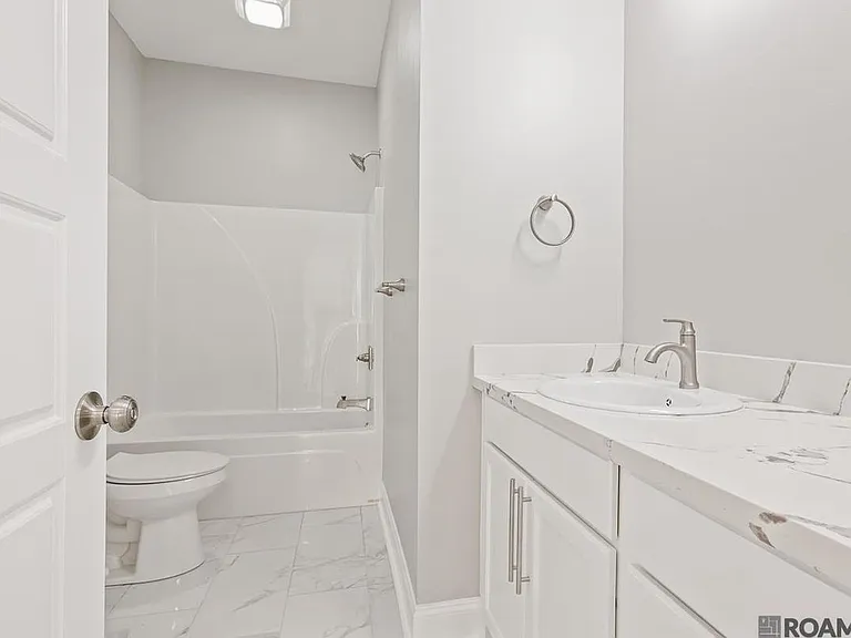 15513 Fields Creek Ave — Photo 16