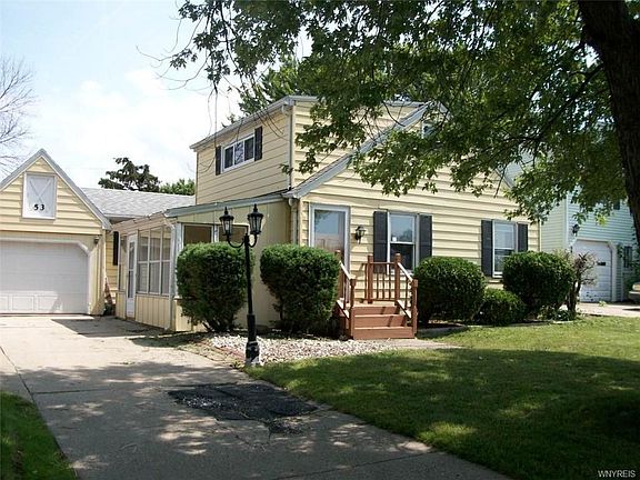 2nd image of 53 Guenther Ave