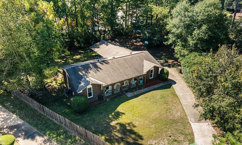 1st image of 6200 Fox Chapel Dr