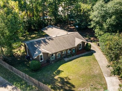 6200 Fox Chapel Dr, Columbus, GA, 31904